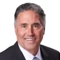 Dr. Jack Ferracane, a leader in dentistry, endorsing the InnerView system as an innovative diagnostic tool for implant stability testing and early implant failure prevention.