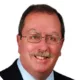 Prosthodontic researcher Dr. Robert Kelly describes the InnerView system as the best diagnostic innovation since the X-ray, validating its implant diagnostics advancements.