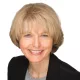 Dr. Cherilyn Sheets, co-founder of Perimetrics, Inc., speaking about diagnostic advancements